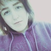 Natalka, 21, г.Володарск-Волынский Natalka, 21, г.Володарск-Волынский