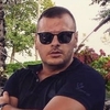 george, 30, г.Лелистад george, 30, г.Лелистад
