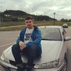 Emir, 27, г.Trondhjem Emir, 27, г.Trondhjem