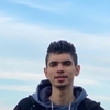 salah, 24, г.Каир salah, 24, г.Каир