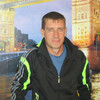 Александр, 30, г.Куртамыш Александр, 30, г.Куртамыш