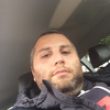 Romik, 39, г.Viserny Romik, 39, г.Viserny