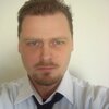 Eugene Ananiadis, 43, г.Alexandhroúpolis Eugene Ananiadis, 43, г.Alexandhroúpolis
