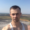 Рома, 26, г.Дзержинск Рома, 26, г.Дзержинск