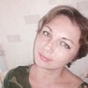 Юлия, 38, г.Приморско-Ахтарск Юлия, 38, г.Приморско-Ахтарск