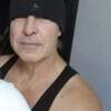 Александр Бутенко, 59, г.Неман Александр Бутенко, 59, г.Неман