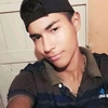 Adonis, 21, г.Тегусигальпа Adonis, 21, г.Тегусигальпа