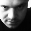 Устин, 28, г.Коростышев Устин, 28, г.Коростышев
