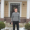 Vasea v, 34, г.Брэила Vasea v, 34, г.Брэила