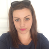 lilya, 32, г.Ровно lilya, 32, г.Ровно