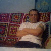 Сергей, 38, г.Козулька Сергей, 38, г.Козулька