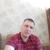 Артем, 31, г.Белогорск Артем, 31, г.Белогорск