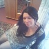 Julia, 34, г.Енакиево Julia, 34, г.Енакиево