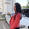 Юля, 32, г.Пермь Юля, 32, г.Пермь