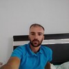 Landi, 33, г.Ano Selce Landi, 33, г.Ano Selce