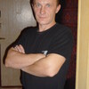 Андрей, 46, г.Углич Андрей, 46, г.Углич