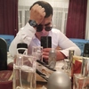 Ибрагим, 19, г.Бишкек Ибрагим, 19, г.Бишкек