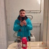 Денис, 36, г.Гродно Денис, 36, г.Гродно
