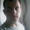 Антон, 24, г.Макеевка Антон, 24, г.Макеевка