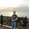 Александр, 34, г.Подольск Александр, 34, г.Подольск