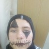 Vitalyo, 18, г.Николаев Vitalyo, 18, г.Николаев