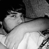 Фарид, 29, г.Лесосибирск Фарид, 29, г.Лесосибирск