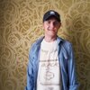 sergey, 32, г.Заболотье sergey, 32, г.Заболотье