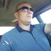 Александр, 37, г.Володарский Александр, 37, г.Володарский