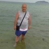 Plamen, 53, г.София Plamen, 53, г.София