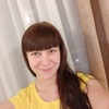 Виктория, 24, г.Ленинск-Кузнецкий Виктория, 24, г.Ленинск-Кузнецкий