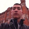 ruslan baymuratov, 25, г.Москоу ruslan baymuratov, 25, г.Москоу