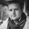 Алексей, 28, г.Ангарск Алексей, 28, г.Ангарск