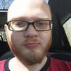 Jason, 33, г.Север Восток Jason, 33, г.Север Восток