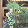 Любовь, 67, г.Алушта Любовь, 67, г.Алушта