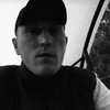Вячеслав, 29, г.Краснощеково Вячеслав, 29, г.Краснощеково