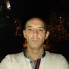 Микола, 32, г.Калуш Микола, 32, г.Калуш