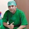 Gillang, 35, г.Bagot Gillang, 35, г.Bagot