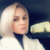 Наталья, 44, г.Краснодар Наталья, 44, г.Краснодар