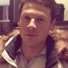Костя, 27, г.Норильск Костя, 27, г.Норильск