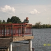 valdas, 35, г.Расейняй valdas, 35, г.Расейняй