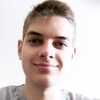 Роман, 20, г.Пинск Роман, 20, г.Пинск