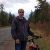 Виктор, 59, г.Quarteira Виктор, 59, г.Quarteira