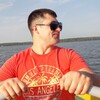 николай, 34, г.Солнечногорск николай, 34, г.Солнечногорск