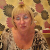 Лариса, 56, г.Лос-Анджелес Лариса, 56, г.Лос-Анджелес