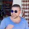 MrRight30, 33, г.Дортмунд MrRight30, 33, г.Дортмунд