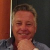 mark owen, 54, г.Сиэтл mark owen, 54, г.Сиэтл