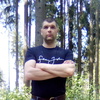 Денис, 37, г.Волосово Денис, 37, г.Волосово