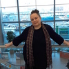 Марина, 47, г.Севастополь Марина, 47, г.Севастополь