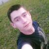 Володимир, 18, г.Борщев Володимир, 18, г.Борщев
