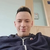 Chris, 30, г.Уотфорд Chris, 30, г.Уотфорд